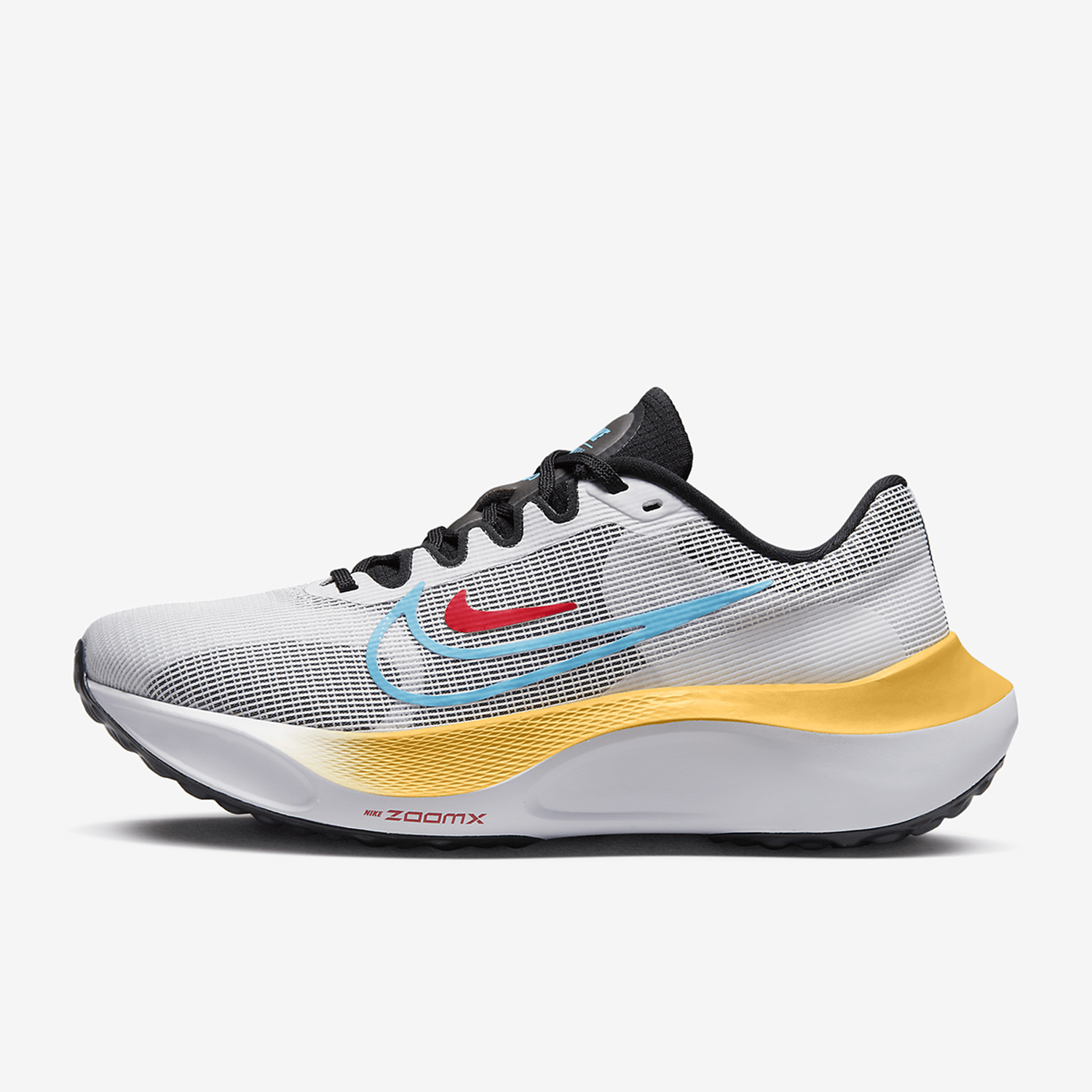 Nike Authentic Zoom Fly 5 Wome - огляд і ціна Nike Shoes Zoom Fly 5