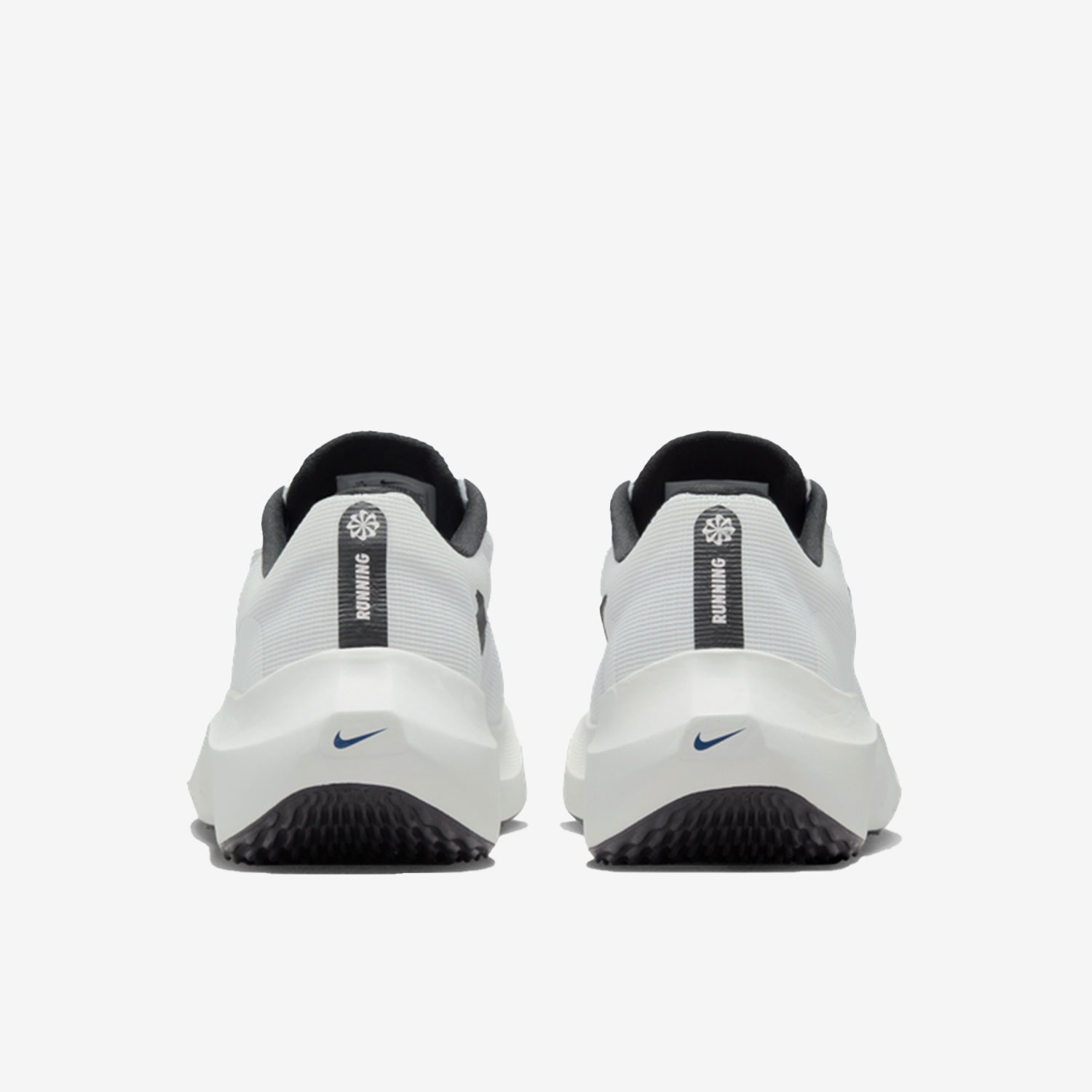 Nike Authentic Zoom Fly 5 Men' - огляд і ціна Nike Shoes Zoom Fly 5