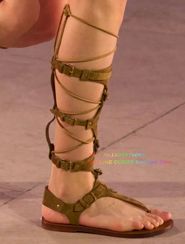 Newest Roman Style Flat Bottom - огляд і ціна Crossfit Lady