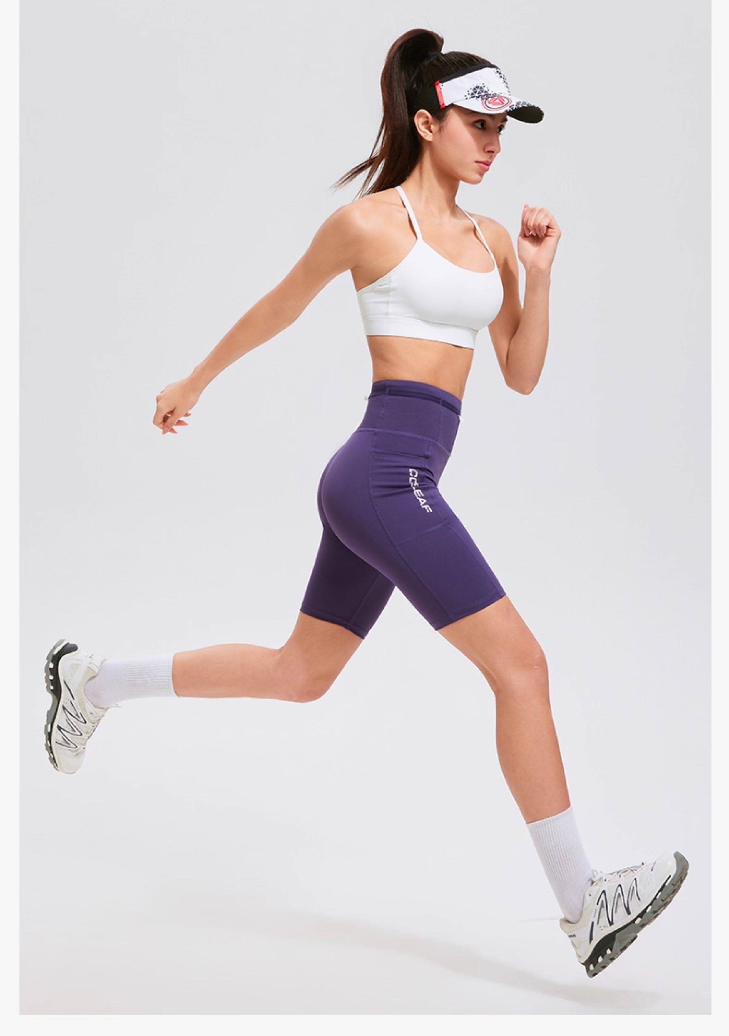 Fitness Suit Women's Cross Bac - огляд і ціна Crossfit Fitness Gear