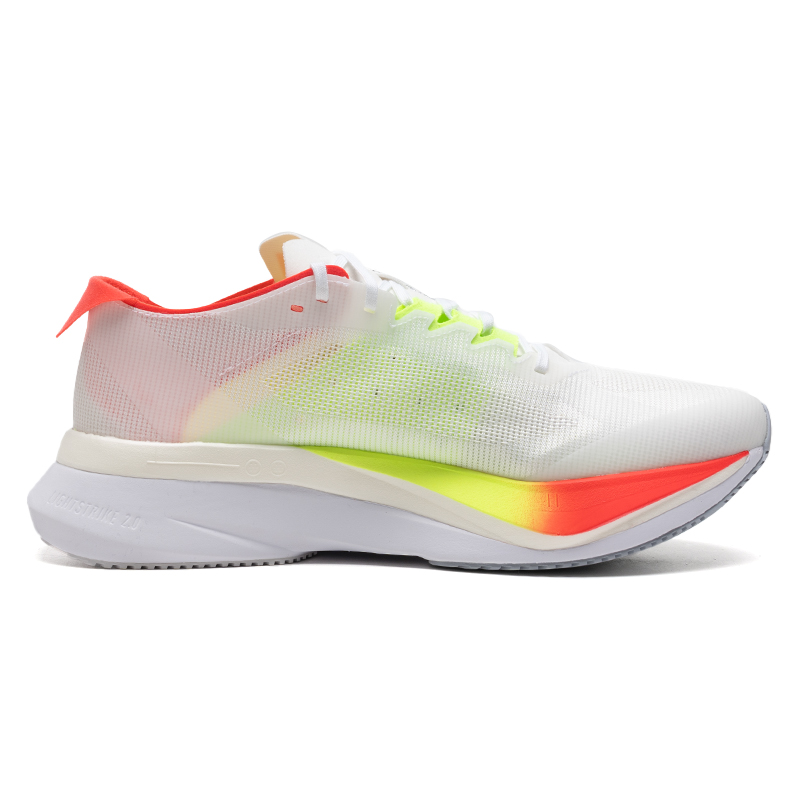Adidas Men's Shoes Adizero Bos - огляд і ціна Adidas Shoes Adizero Boston 12