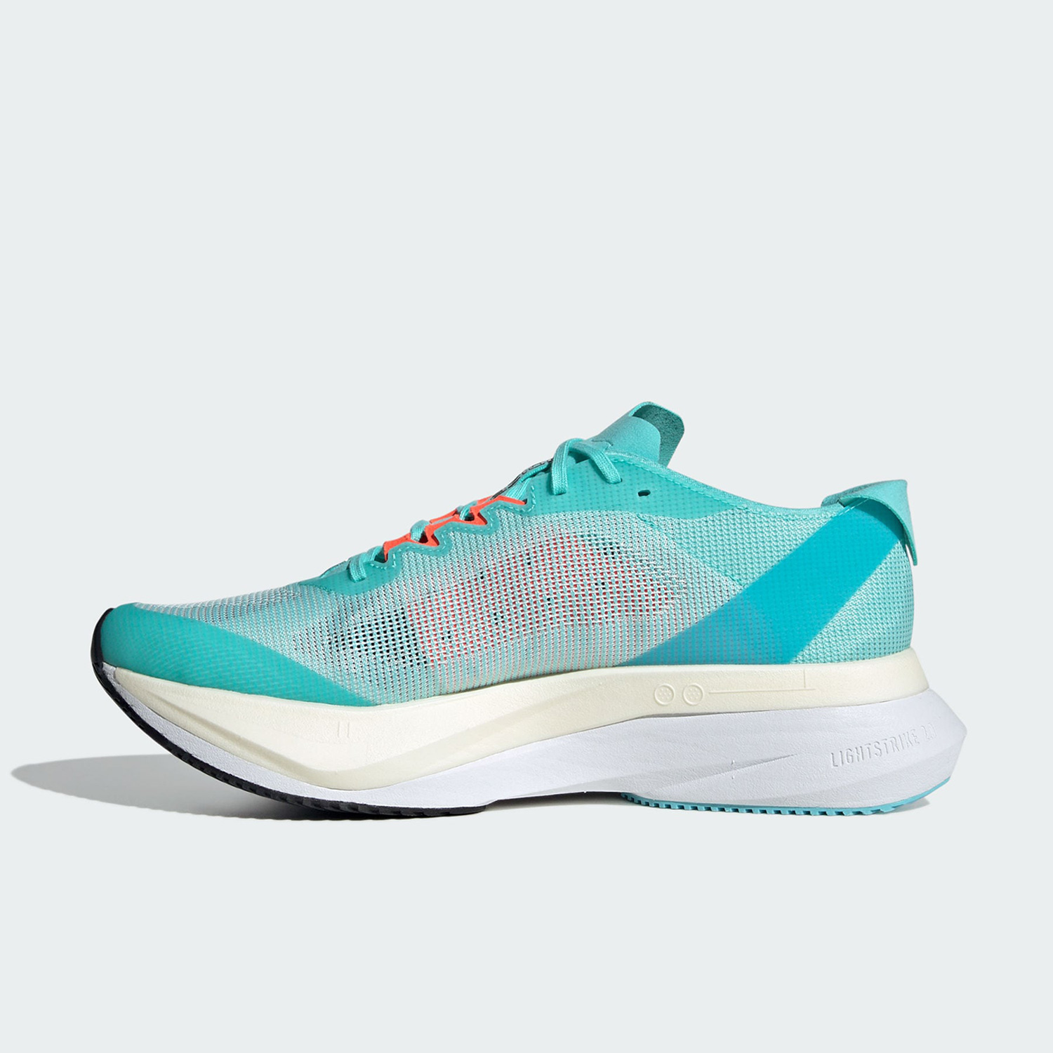 Adidas genuine ADIZERO BOSTON  - огляд і ціна Adidas Shoes Adizero Boston 12