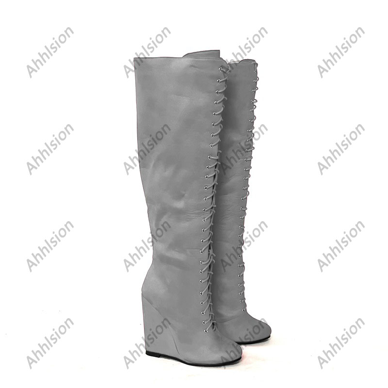 Ahhlsion New Arrival Women Win - огляд і ціна Crossfit Lady