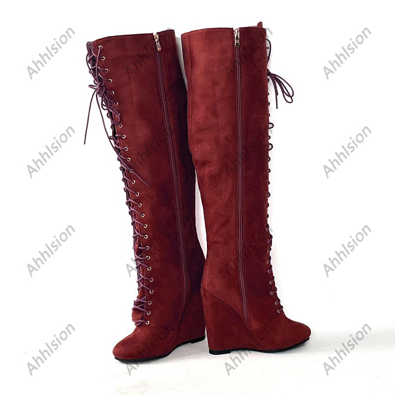 Ahhlsion New Arrival Women Win - огляд і ціна Crossfit Lady