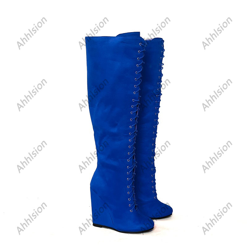 Ahhlsion New Arrival Women Win - огляд і ціна Crossfit Lady