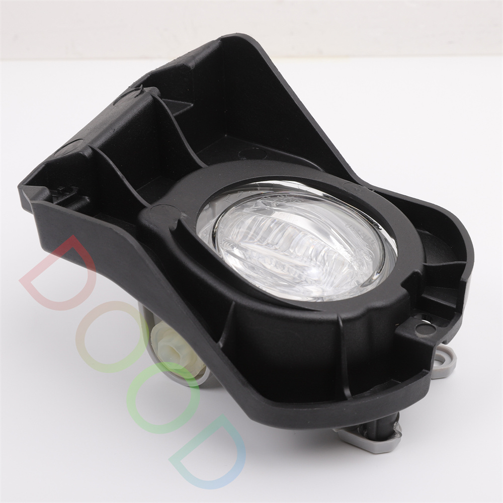 Auto fog lights fit for 2021-2 - огляд і ціна Crossfit Accessory Work
