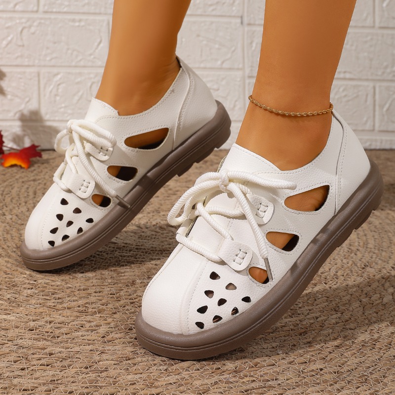 Summer Women Fashion Sandals H - огляд і ціна Crossfit Outfit