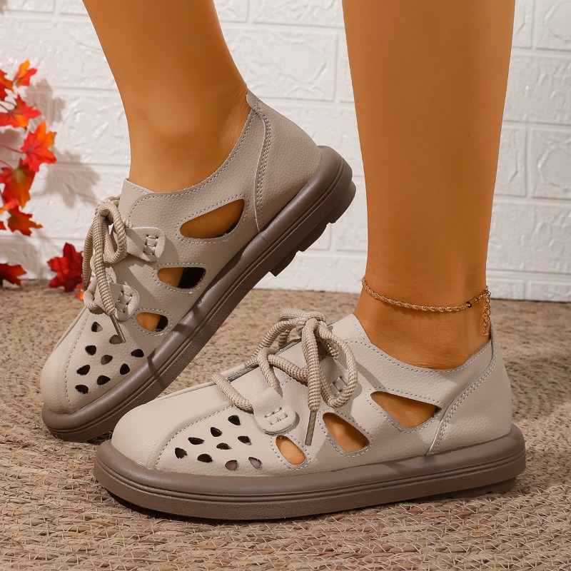 Summer Women Fashion Sandals H - огляд і ціна Crossfit Outfit