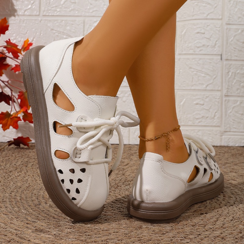Summer Women Fashion Sandals H - огляд і ціна Crossfit Outfit