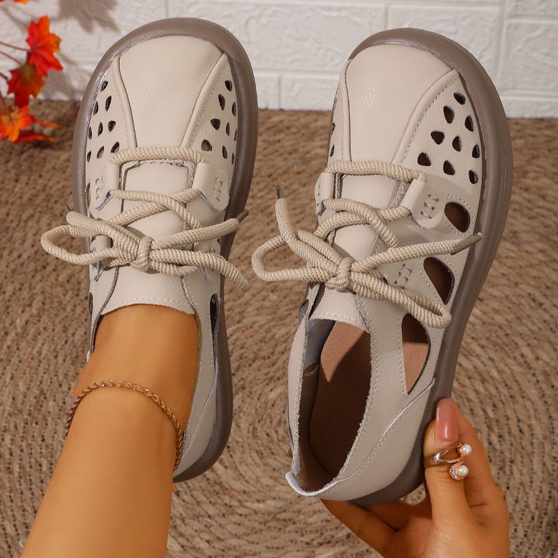 Summer Women Fashion Sandals H - огляд і ціна Crossfit Outfit