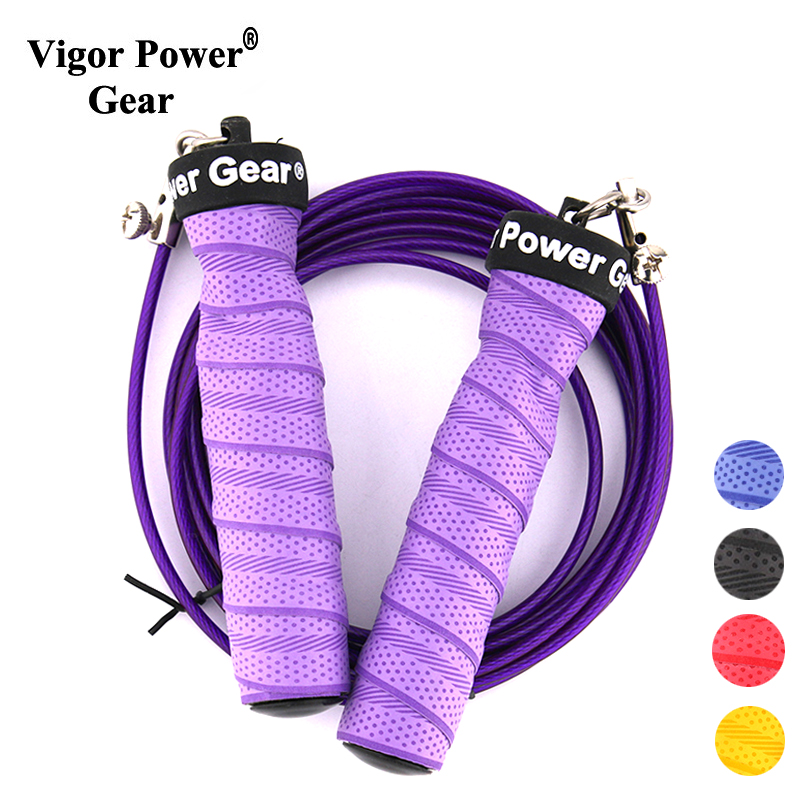 Vigor Power Gear Adjustable Ca - огляд і ціна Crossfit Fitness Gear