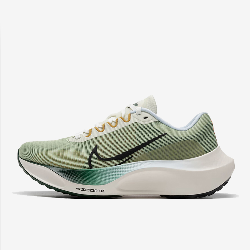Nike Authentic ZOOM FLY 5 Men' - огляд і ціна Nike Shoes Zoom Fly 5