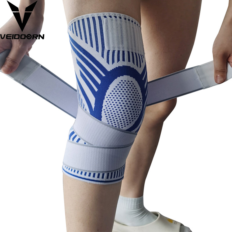 1PC Men Compression Sport Cros - огляд і ціна Crossfit Fitness Gear
